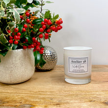 Load image into Gallery viewer, Winter Berries, Medium