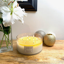 Load image into Gallery viewer, Tuscan Summer, Signature Deluxe Maxi - Atelier 38