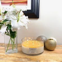 Load image into Gallery viewer, Paradise Beach, Signature Deluxe Maxi - Atelier 38