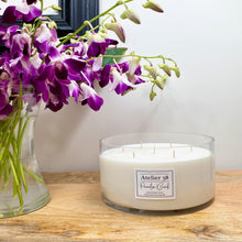 Load image into Gallery viewer, Paradise Beach, Signature Deluxe Maxi - Atelier 38