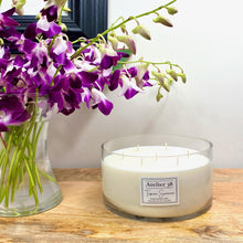 Load image into Gallery viewer, Tuscan Summer, Signature Deluxe Maxi - Atelier 38