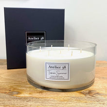 Load image into Gallery viewer, Tuscan Summer, Signature Deluxe Maxi - Atelier 38