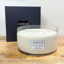 Load image into Gallery viewer, Paradise Beach, Signature Deluxe Maxi - Atelier 38