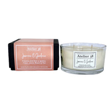 Load image into Gallery viewer, Jasmine & Gardenia, Large