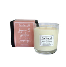Load image into Gallery viewer, Jasmine & Gardenia, Signature Grande