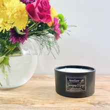 Load image into Gallery viewer, Lemongrass & Ginger, Large