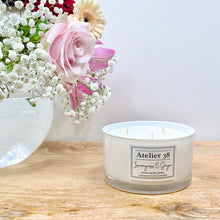 Load image into Gallery viewer, Lemongrass & Ginger, Large