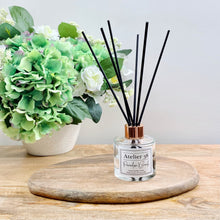 Load image into Gallery viewer, Paradise Beach Reed Diffuser