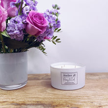 Load image into Gallery viewer, Peony & Oud, Large
