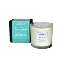 Load image into Gallery viewer, Tuscan Summer, Signature Grande