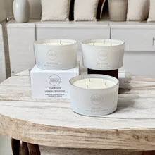 Load image into Gallery viewer, &#39;Energise&#39; Essential Oil Candle - Large
