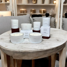 Load image into Gallery viewer, &#39;Energise&#39; Essential Oil Candle - Large
