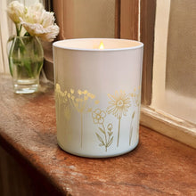 Load image into Gallery viewer, Summer Candle - Limited Edition Engraved

