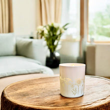 Load image into Gallery viewer, Summer Candle - Limited Edition Engraved
