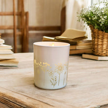 Load image into Gallery viewer, Summer Candle - Limited Edition Engraved
