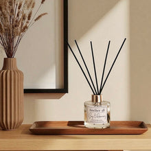Load image into Gallery viewer, Bay &amp; Rosemary Reed Diffuser
