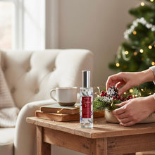 Load image into Gallery viewer, Christmas Tree Room Mist
