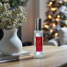 Load image into Gallery viewer, White Christmas Room Mist
