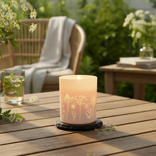 Load image into Gallery viewer, Summer Candle - Limited Edition Engraved
