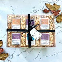 Load image into Gallery viewer, Autumn Discovery Box
