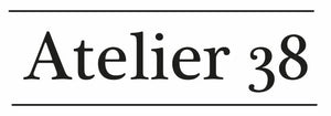 Atelier 38