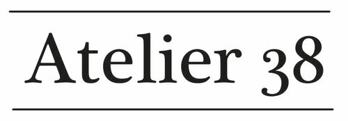 Atelier 38