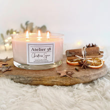 Load image into Gallery viewer, Christmas Spice, Classic Large
