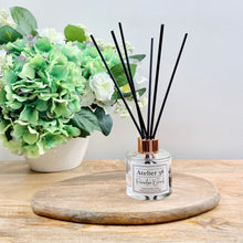 Load image into Gallery viewer, Paradise Beach Reed Diffuser
